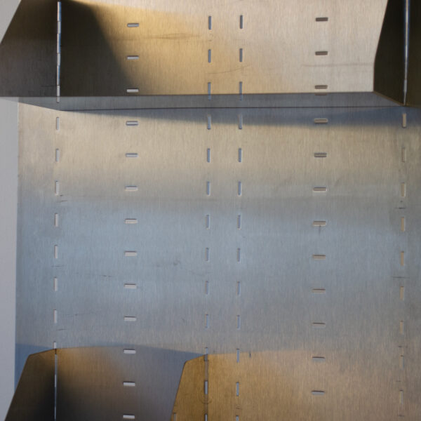 Mix Tower - Image 7