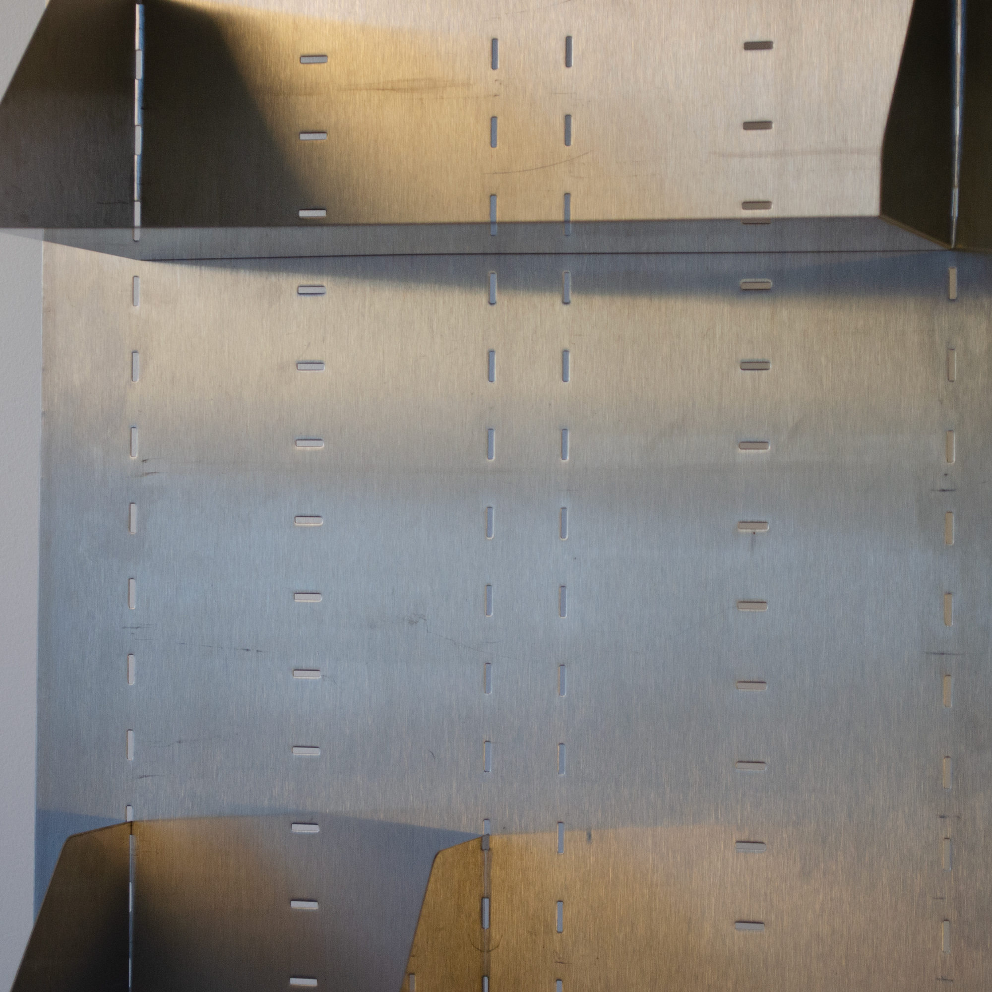 Mix Tower - Image 7