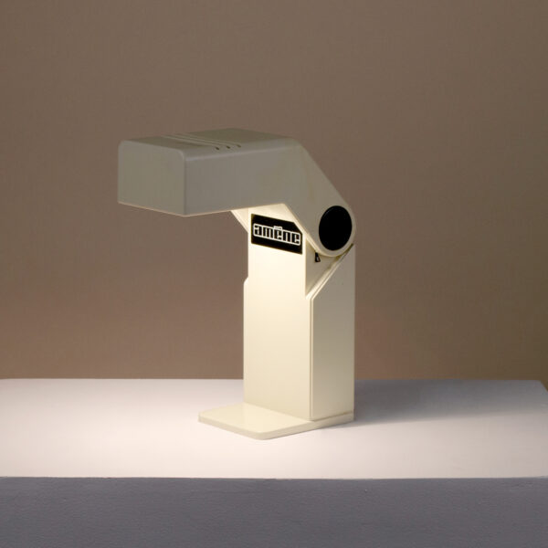 Folding Lamp - Image 2