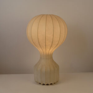 Large Gatto Lamp