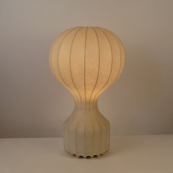 Large Gatto Lamp