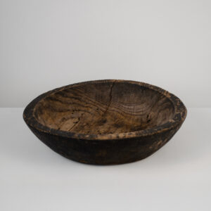 Kneading Bowl