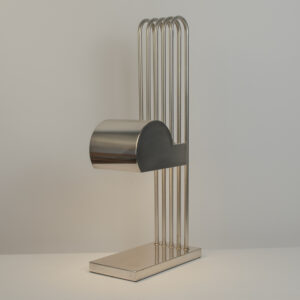 Desk Lamp