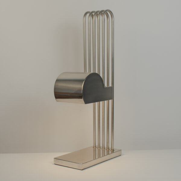 Desk Lamp