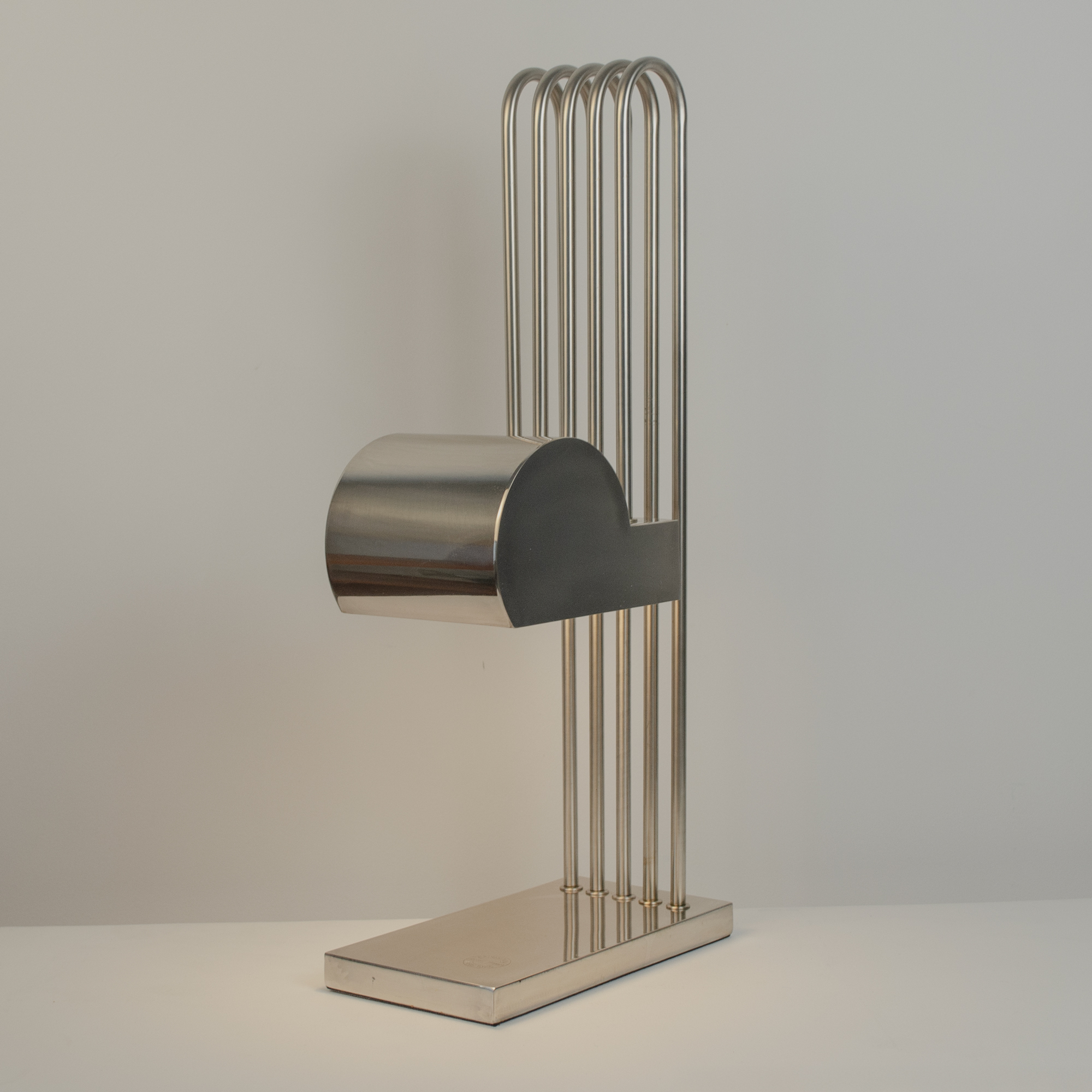 Desk Lamp