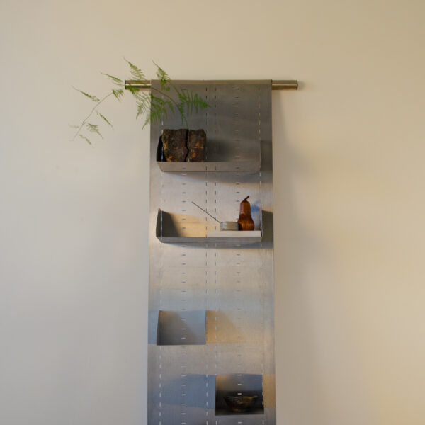 Mix Tower - Image 2