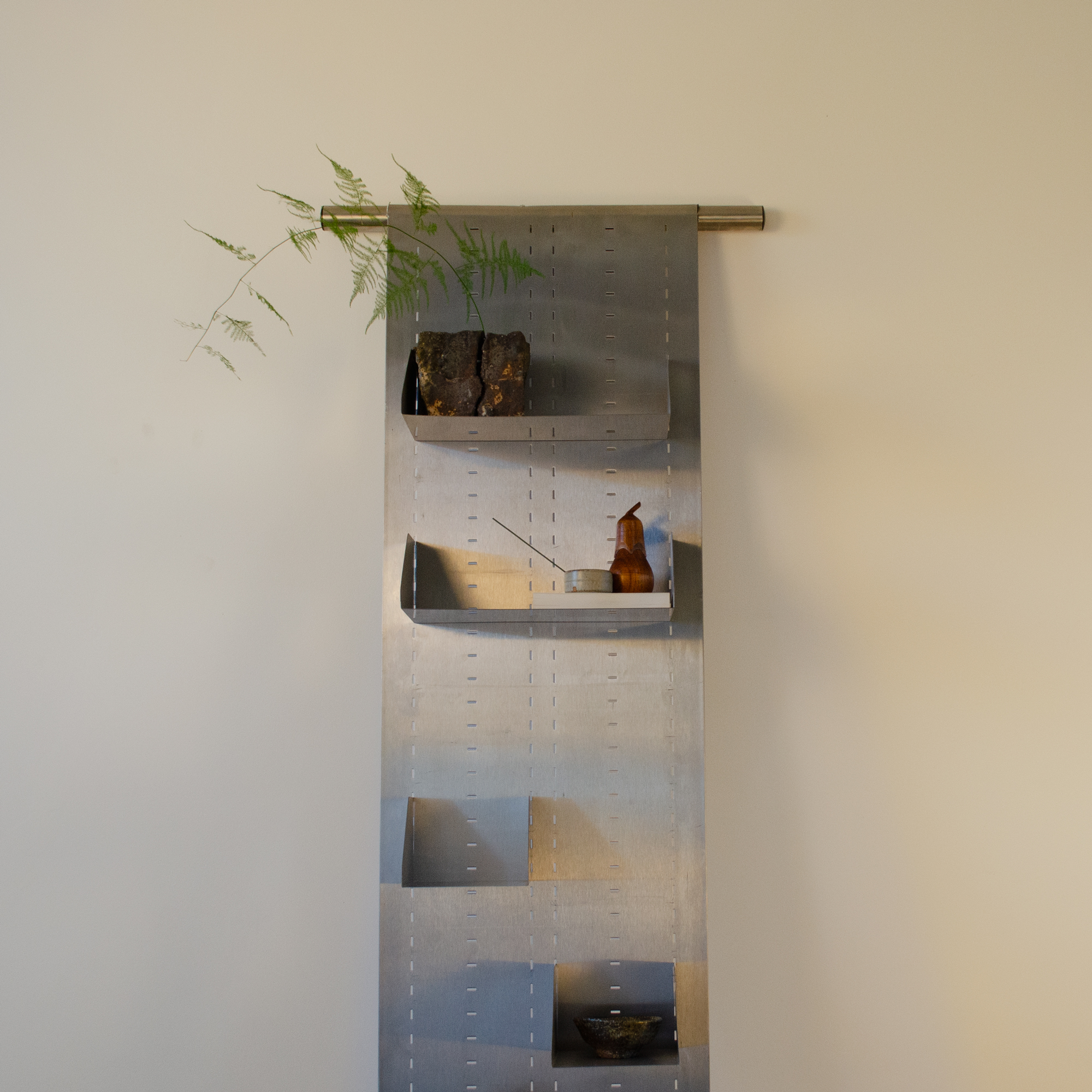 Mix Tower - Image 2