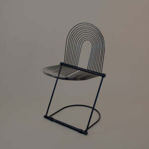 Swing Chair