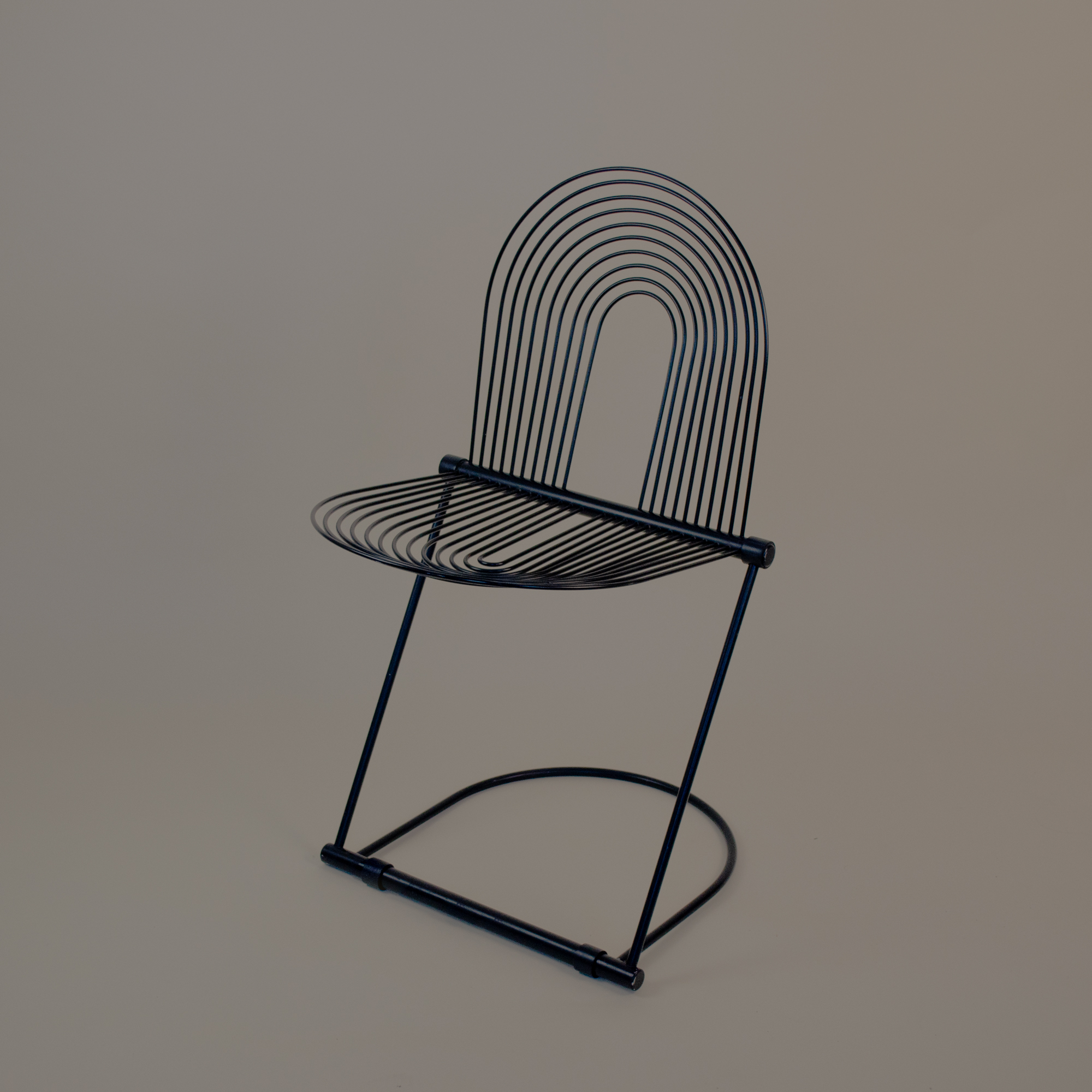Swing Chair