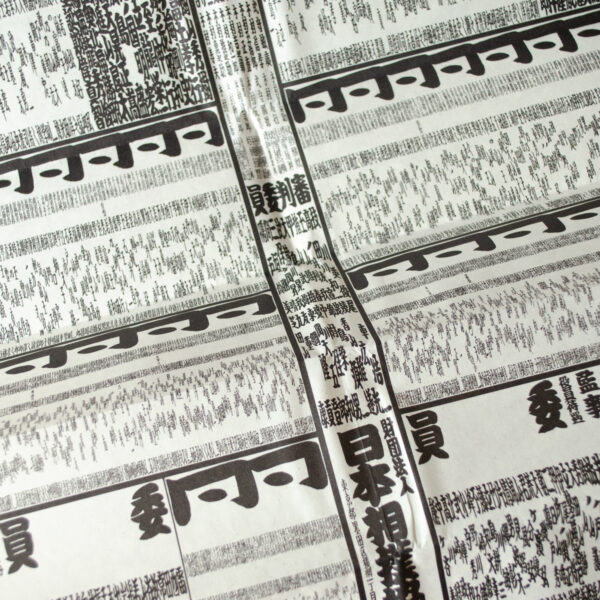 Banzuke Sumo Rankings - Image 2