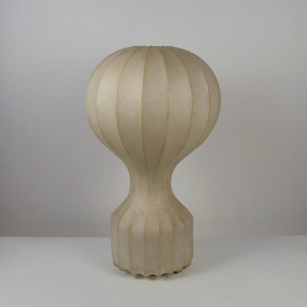 Large Gatto Lamp - Image 2