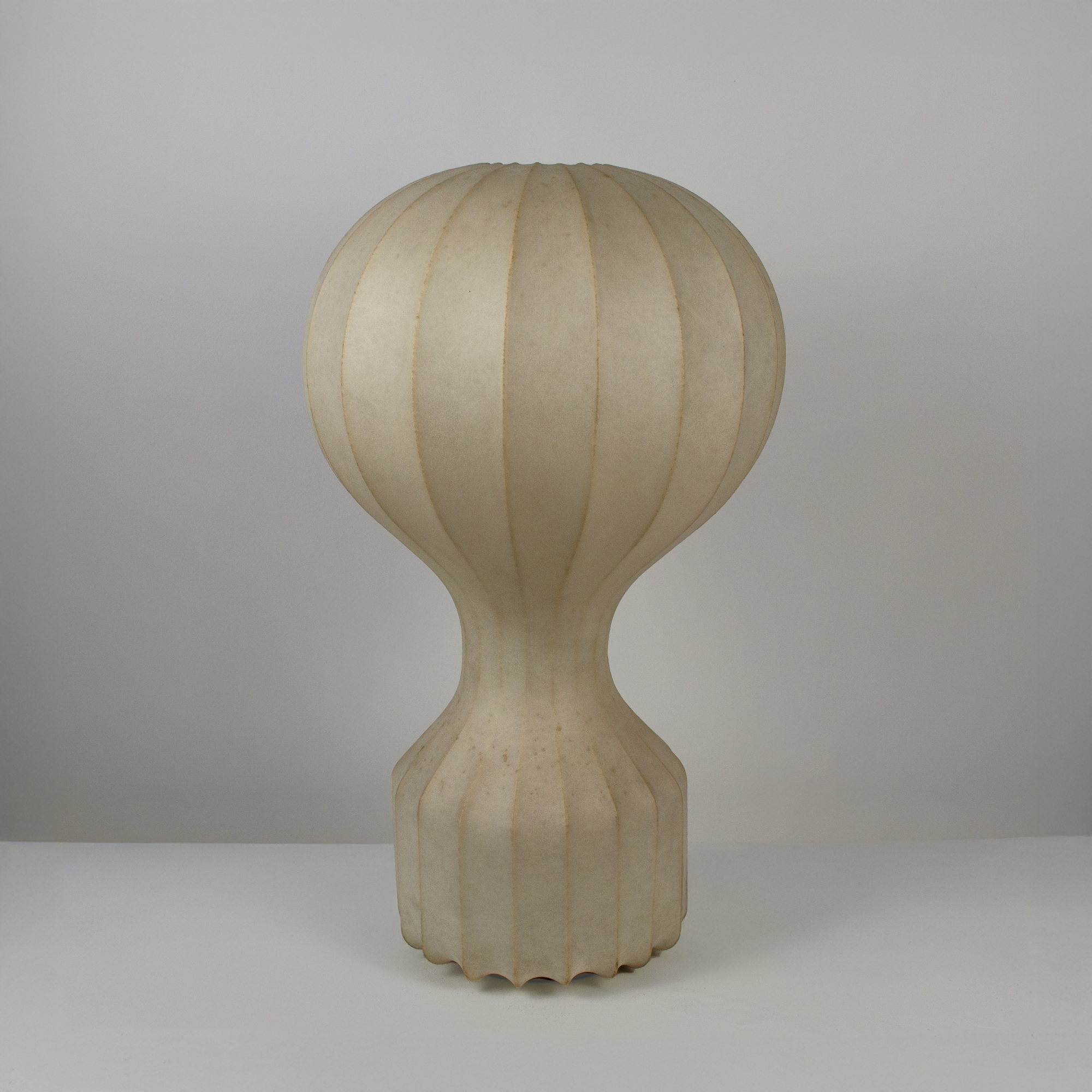Large Gatto Lamp - Image 2