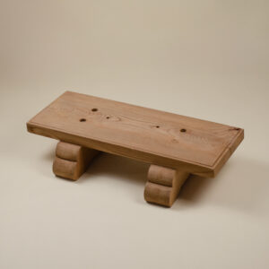 Low Table