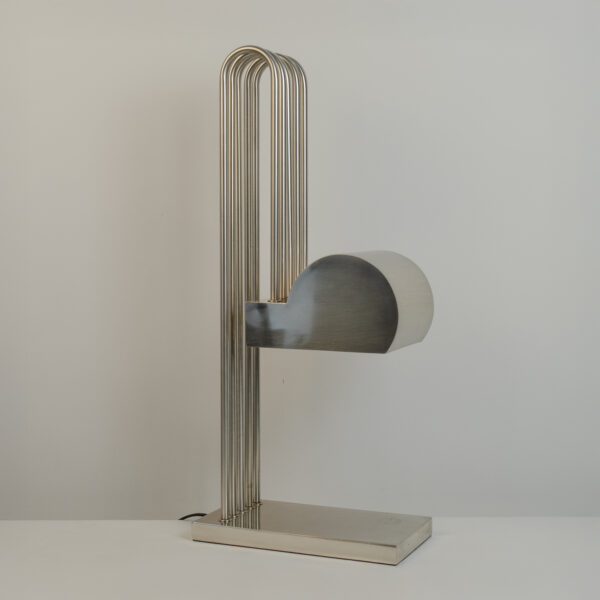 Desk Lamp - Image 3