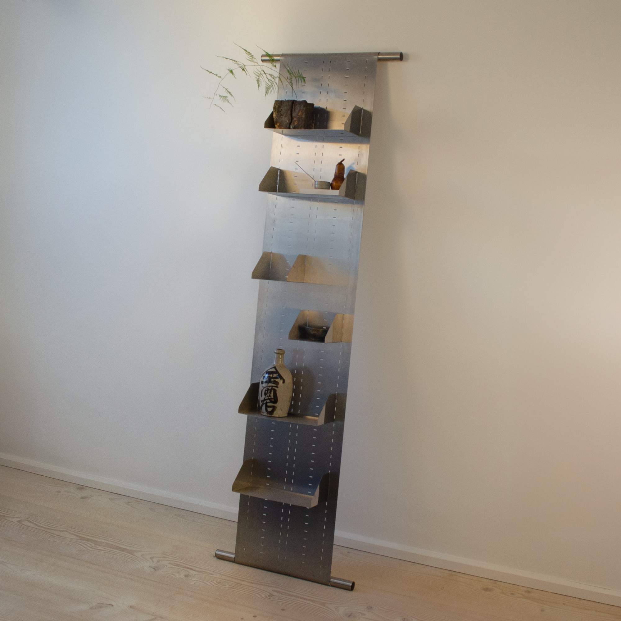 Mix Tower - Image 4