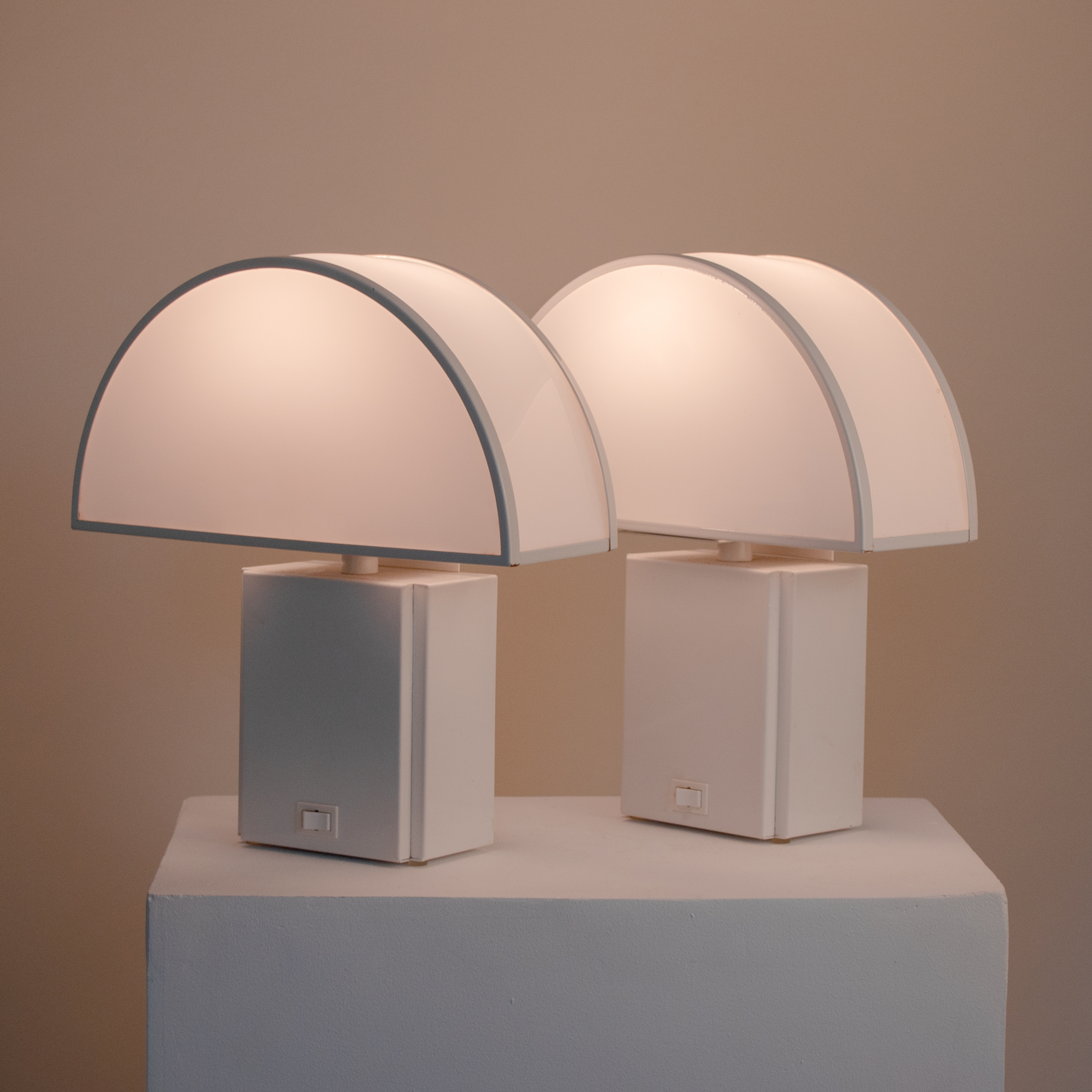 Olympe Lamp - Image 2