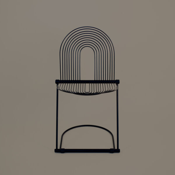 Swing Chair - Image 2