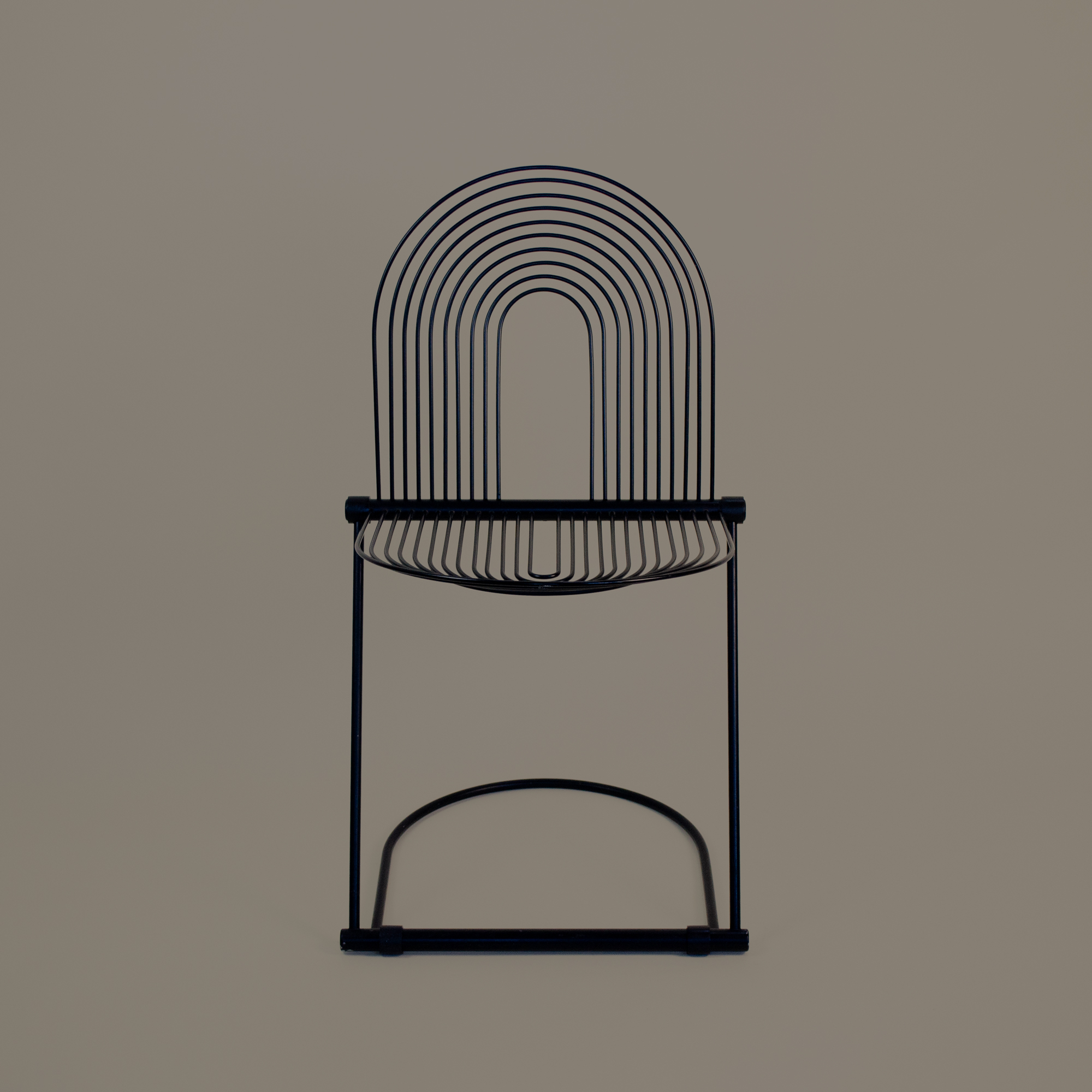 Swing Chair - Image 2