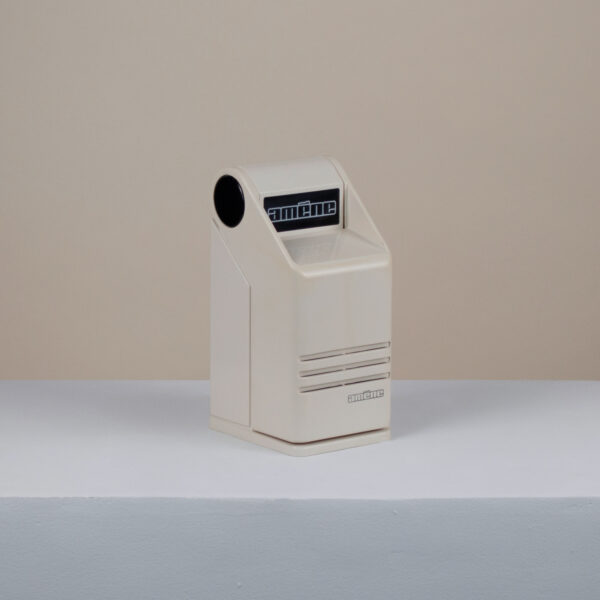 Folding Lamp - Image 3