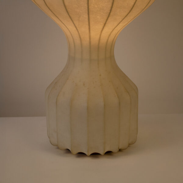 Large Gatto Lamp - Image 3