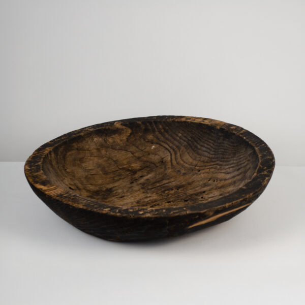 Kneading Bowl - Image 3
