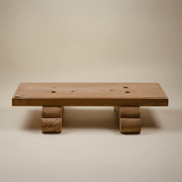 Low Table - Image 4