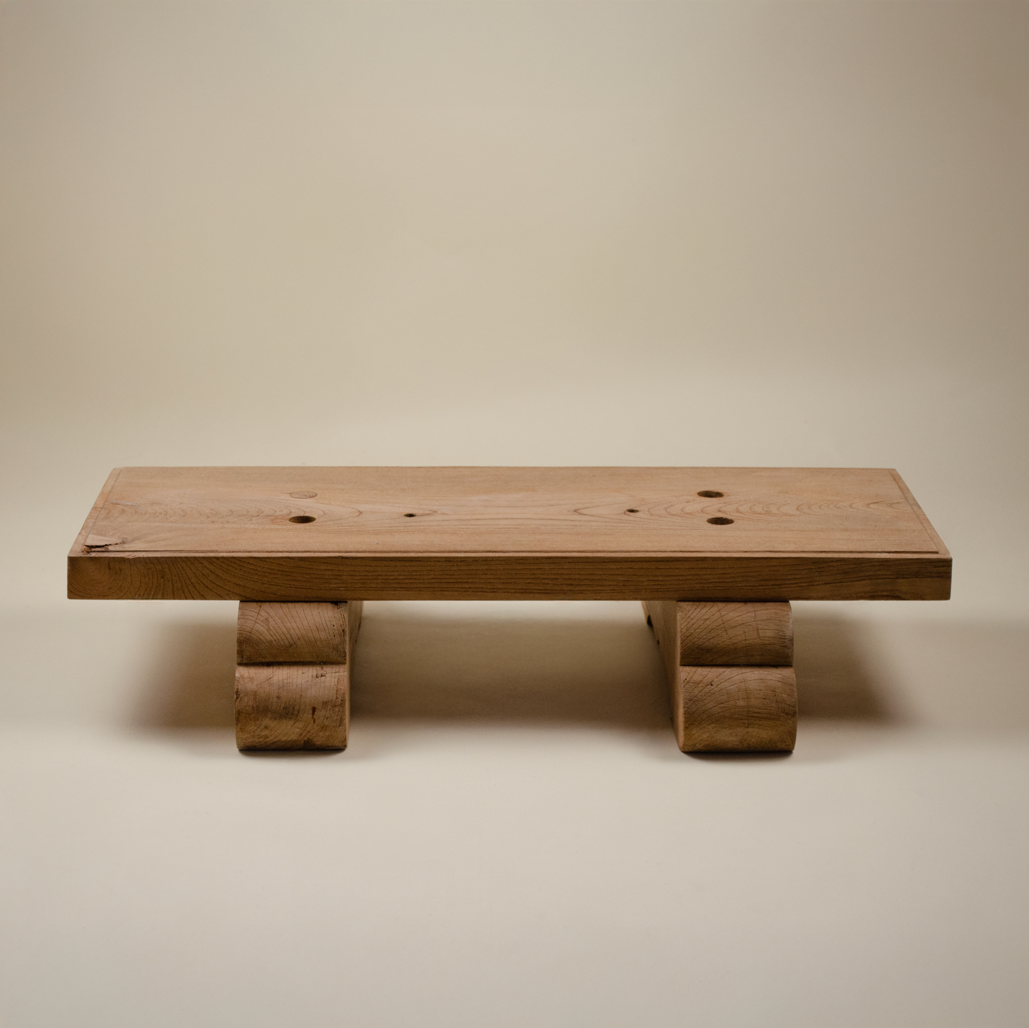 Low Table - Image 4