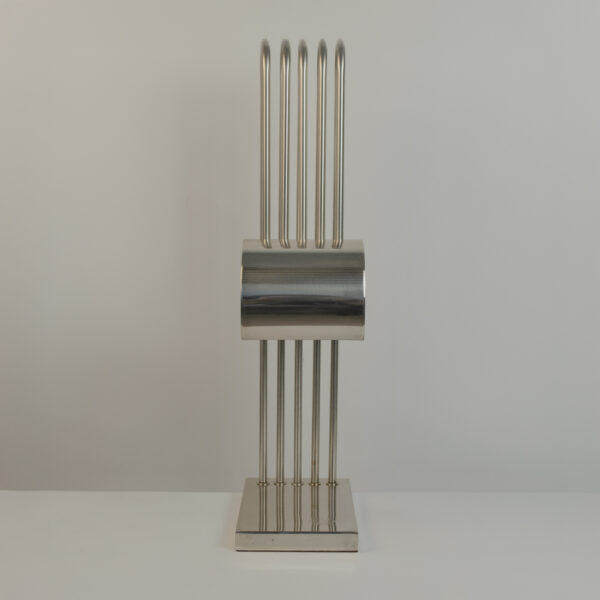 Desk Lamp - Image 5