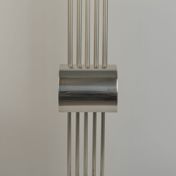 Desk Lamp - Image 6
