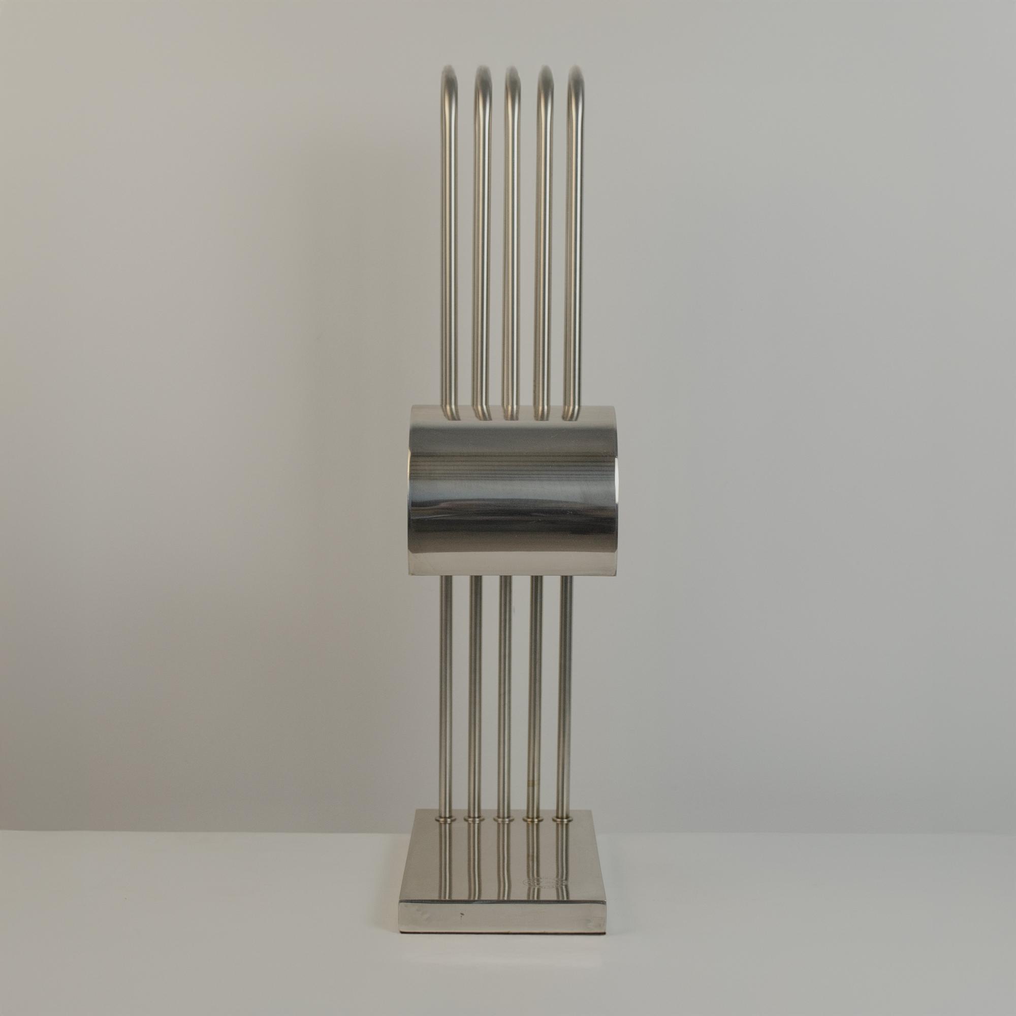 Desk Lamp - Image 5