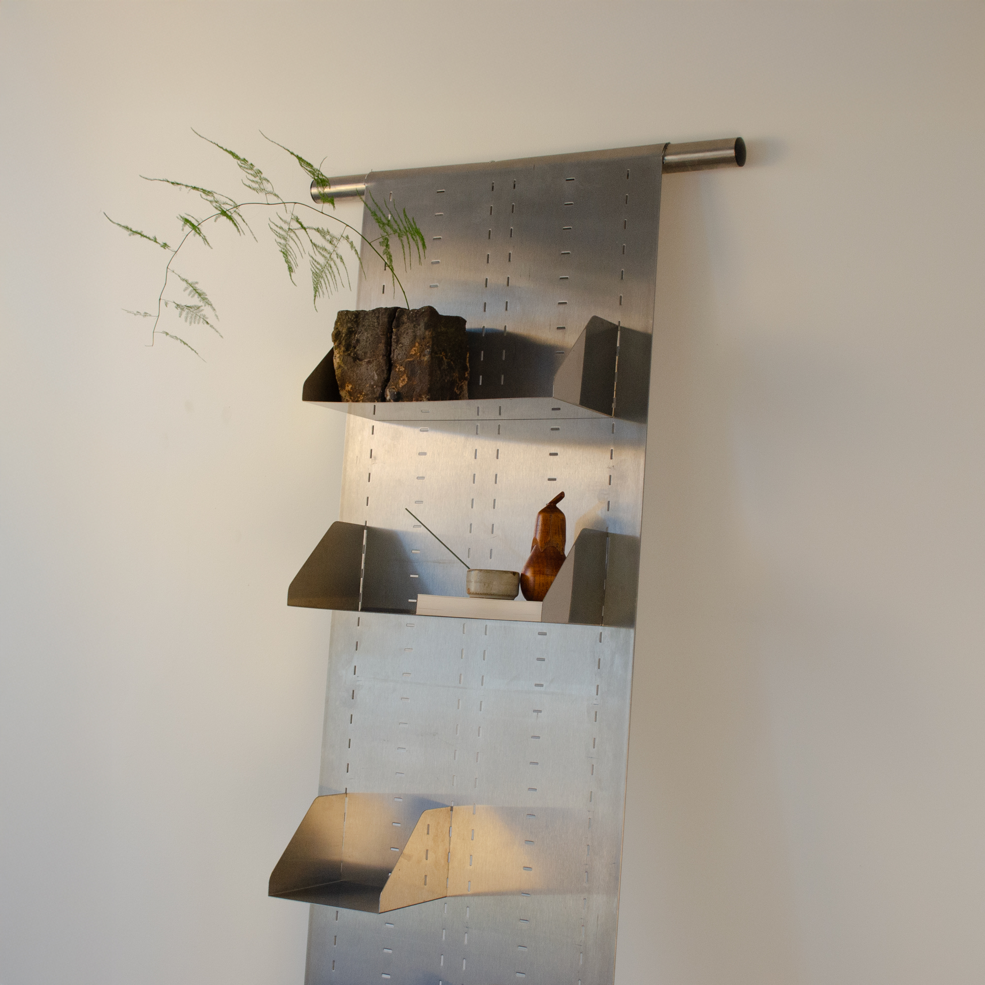 Mix Tower - Image 3