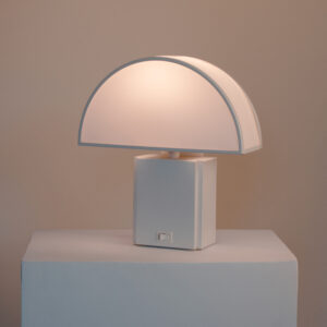 Olympe Lamp