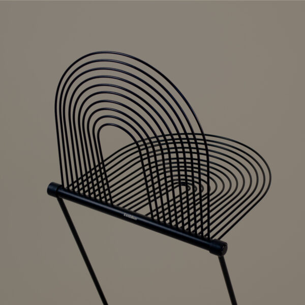 Swing Chair - Image 3