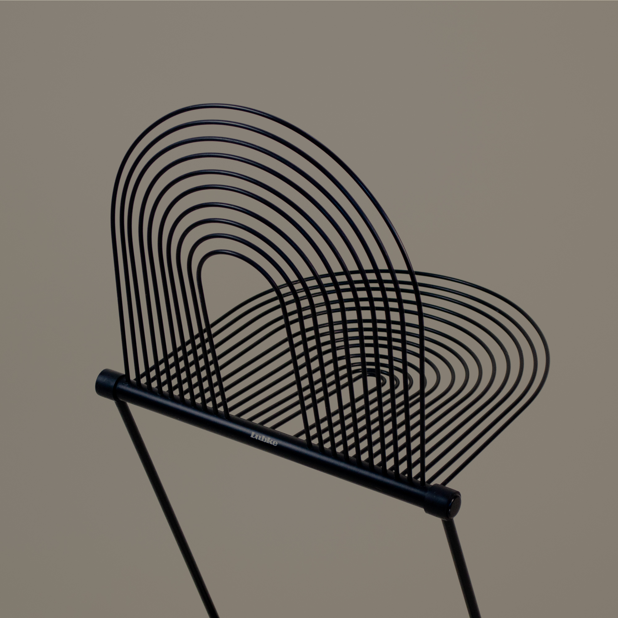 Swing Chair - Image 3
