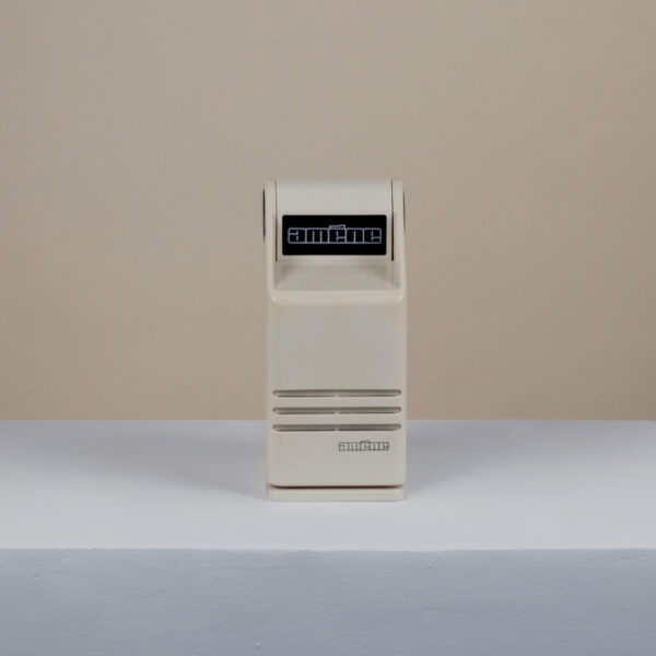 Folding Lamp - Image 4