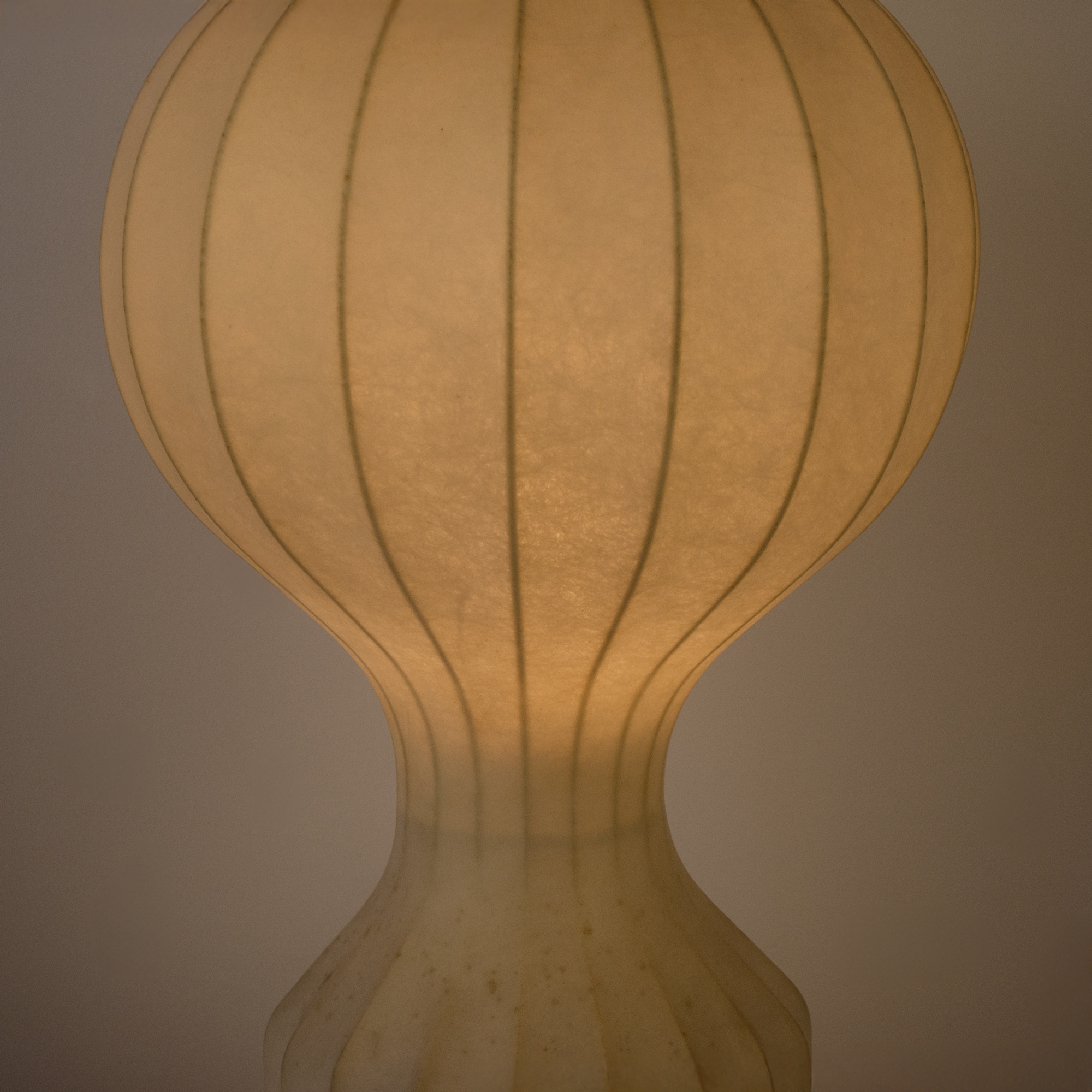 Large Gatto Lamp - Image 4