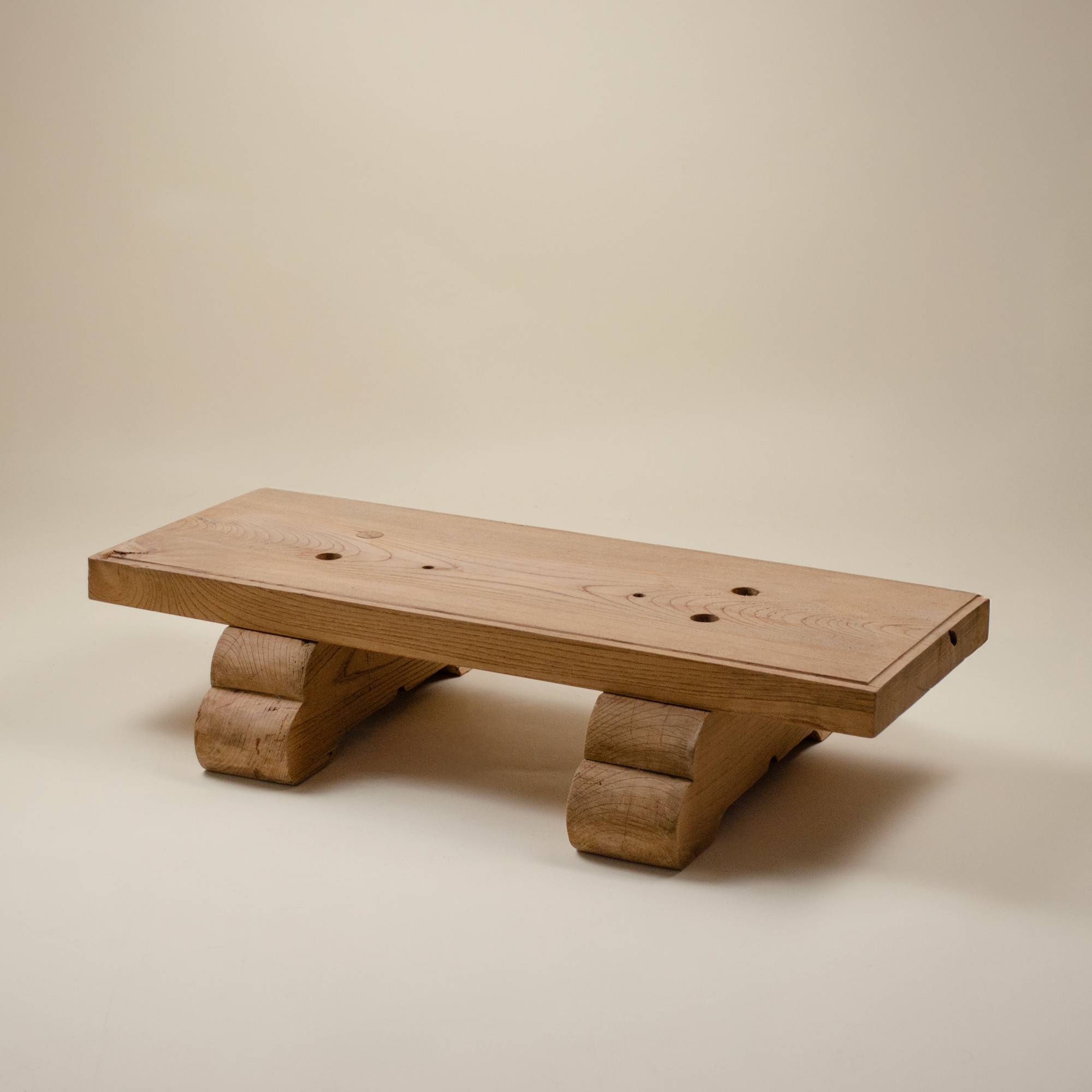 Low Table - Image 3