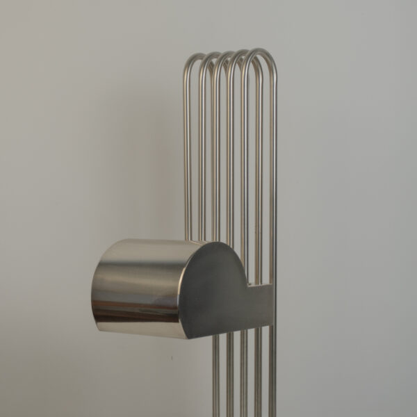 Desk Lamp - Image 2