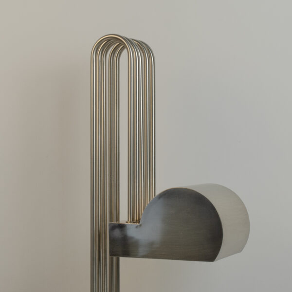 Desk Lamp - Image 4