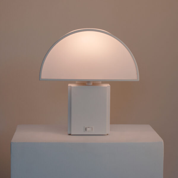 Olympe Lamp - Image 4