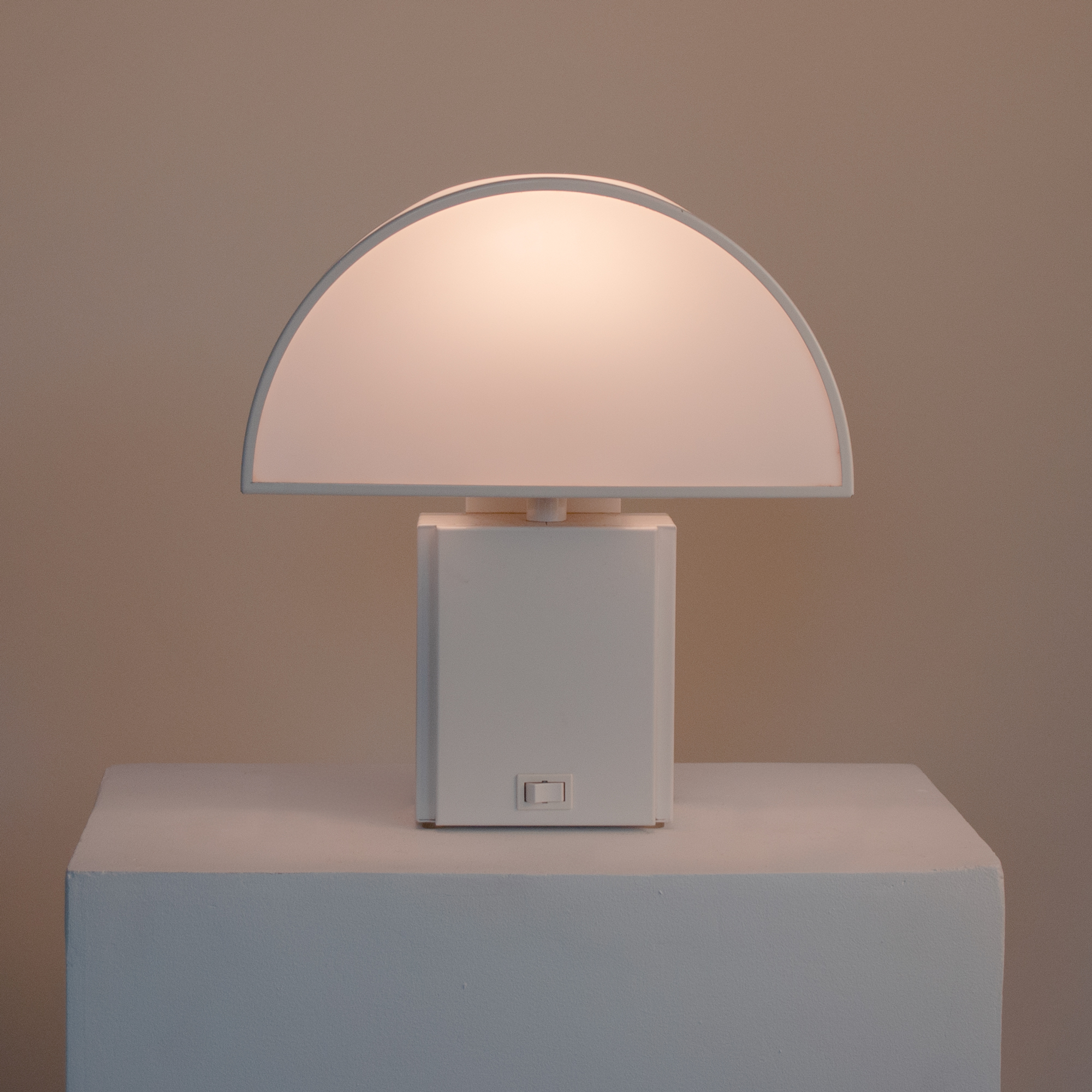 Olympe Lamp - Image 4