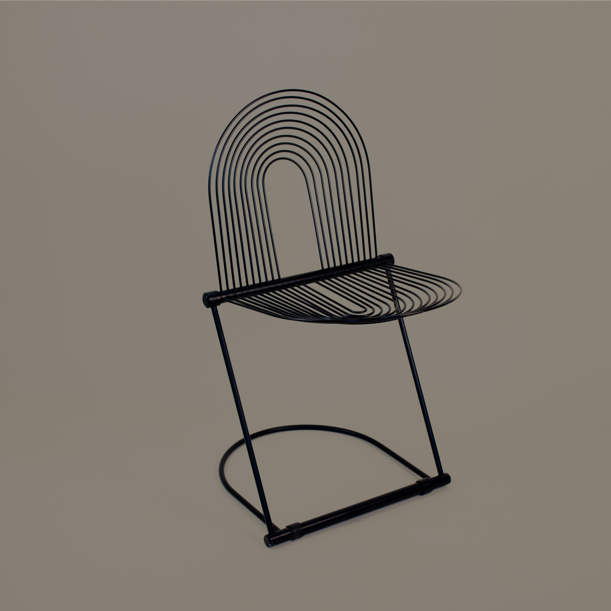 Swing Chair - Image 4