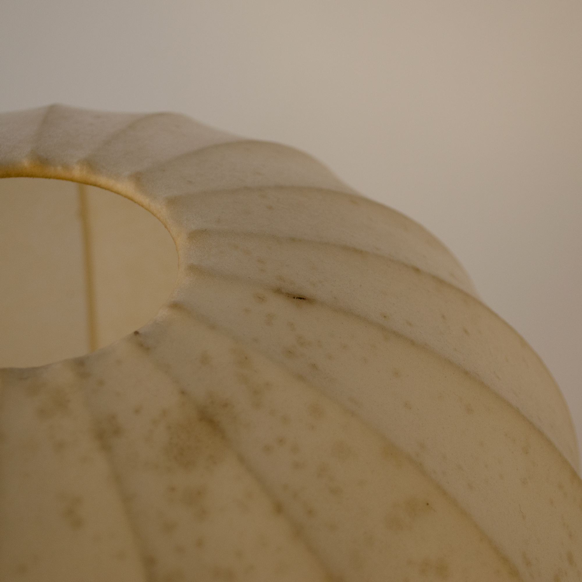 Large Gatto Lamp - Image 5