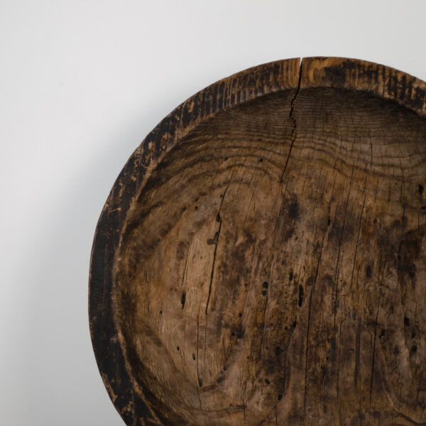 Kneading Bowl - Image 5