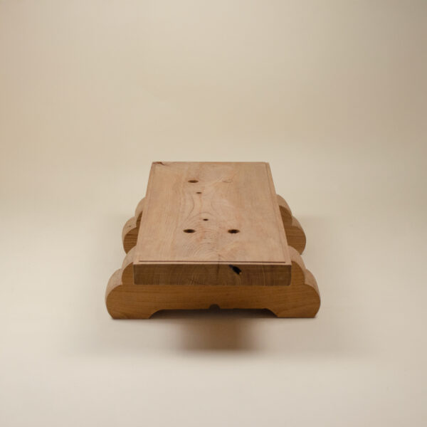 Low Table - Image 5