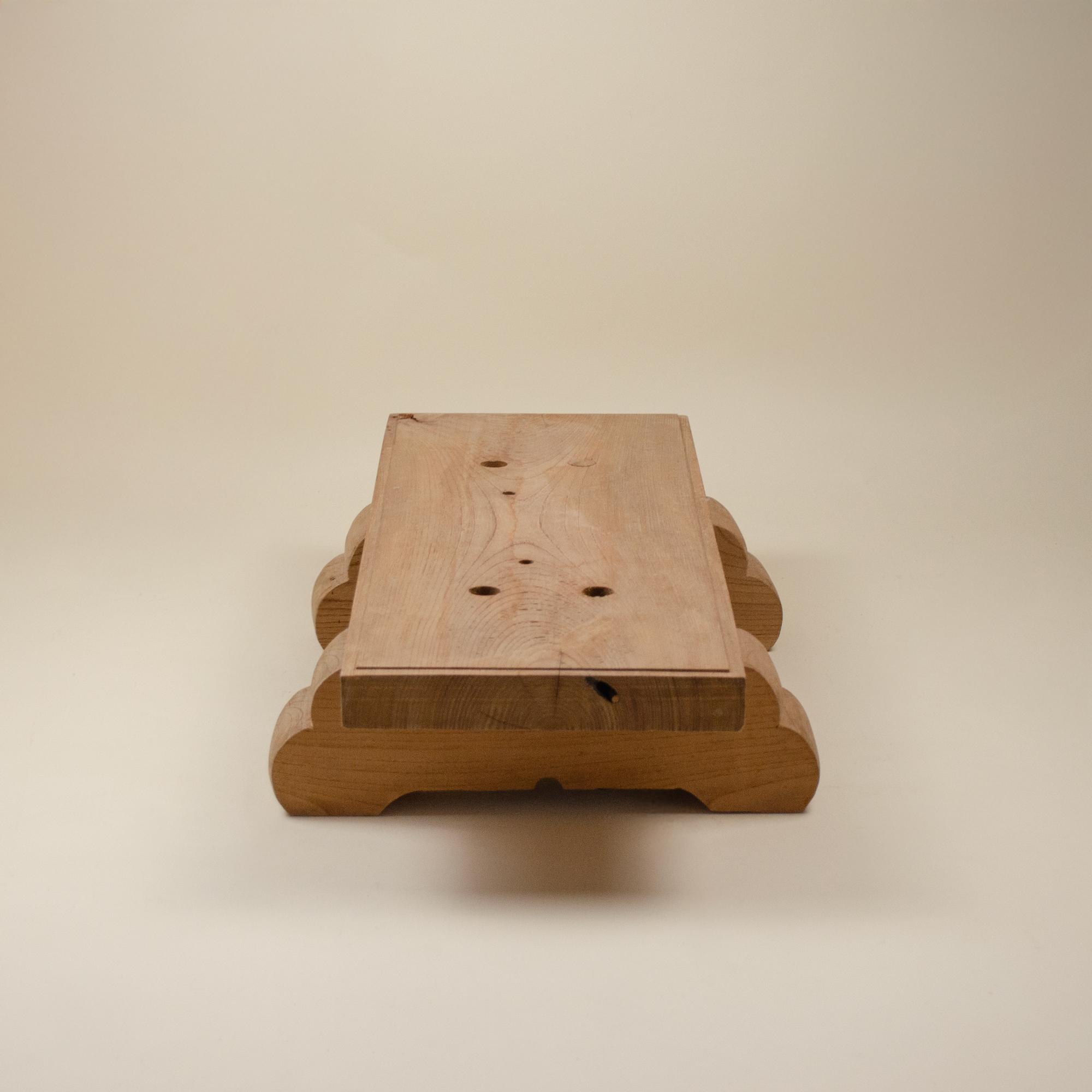 Low Table - Image 5