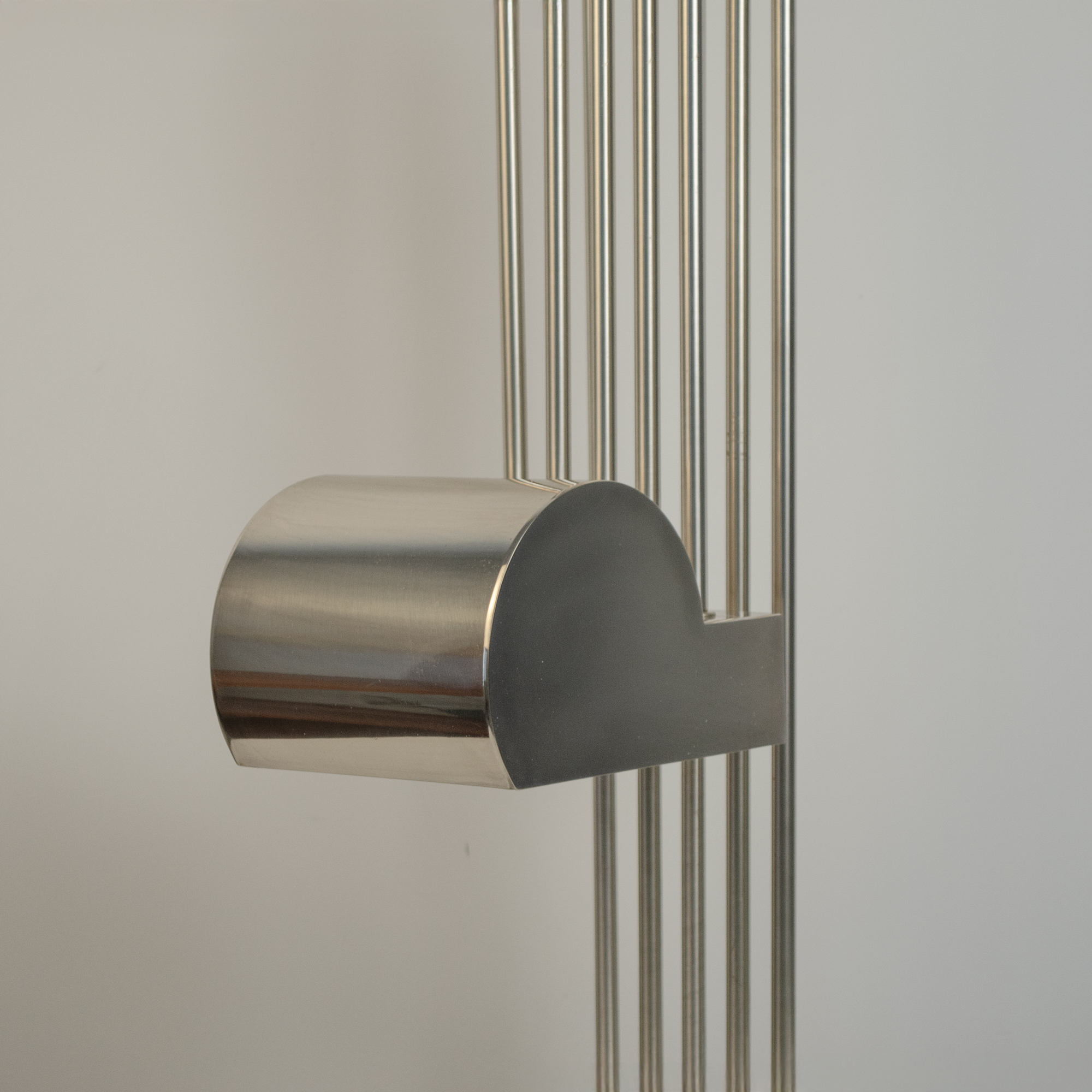Desk Lamp - Image 7