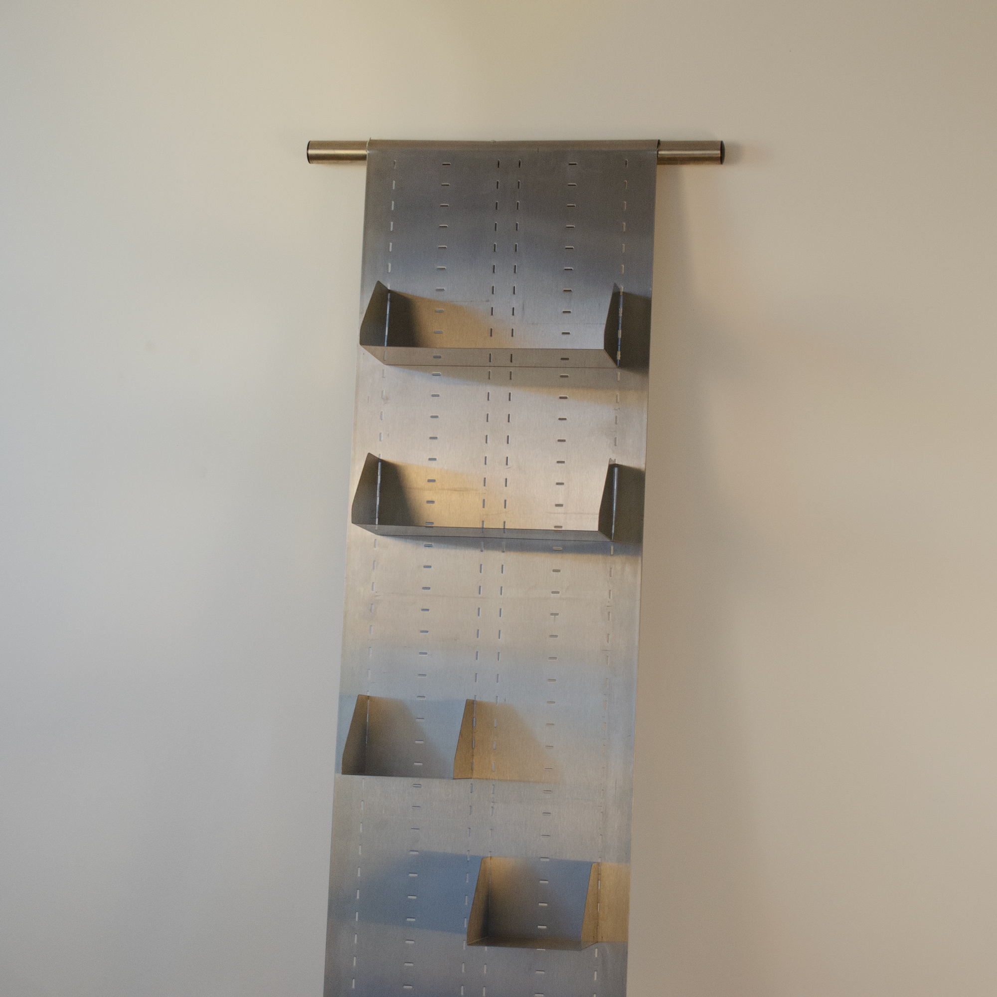 Mix Tower - Image 6