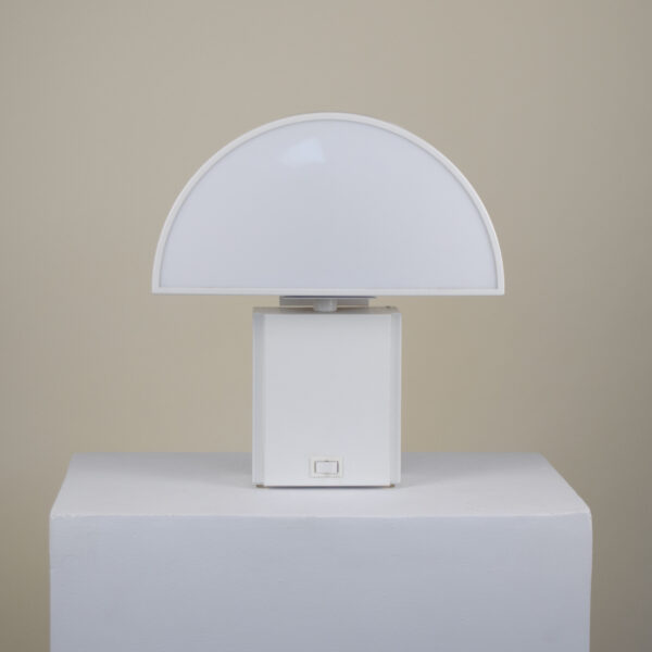 Olympe Lamp - Image 6