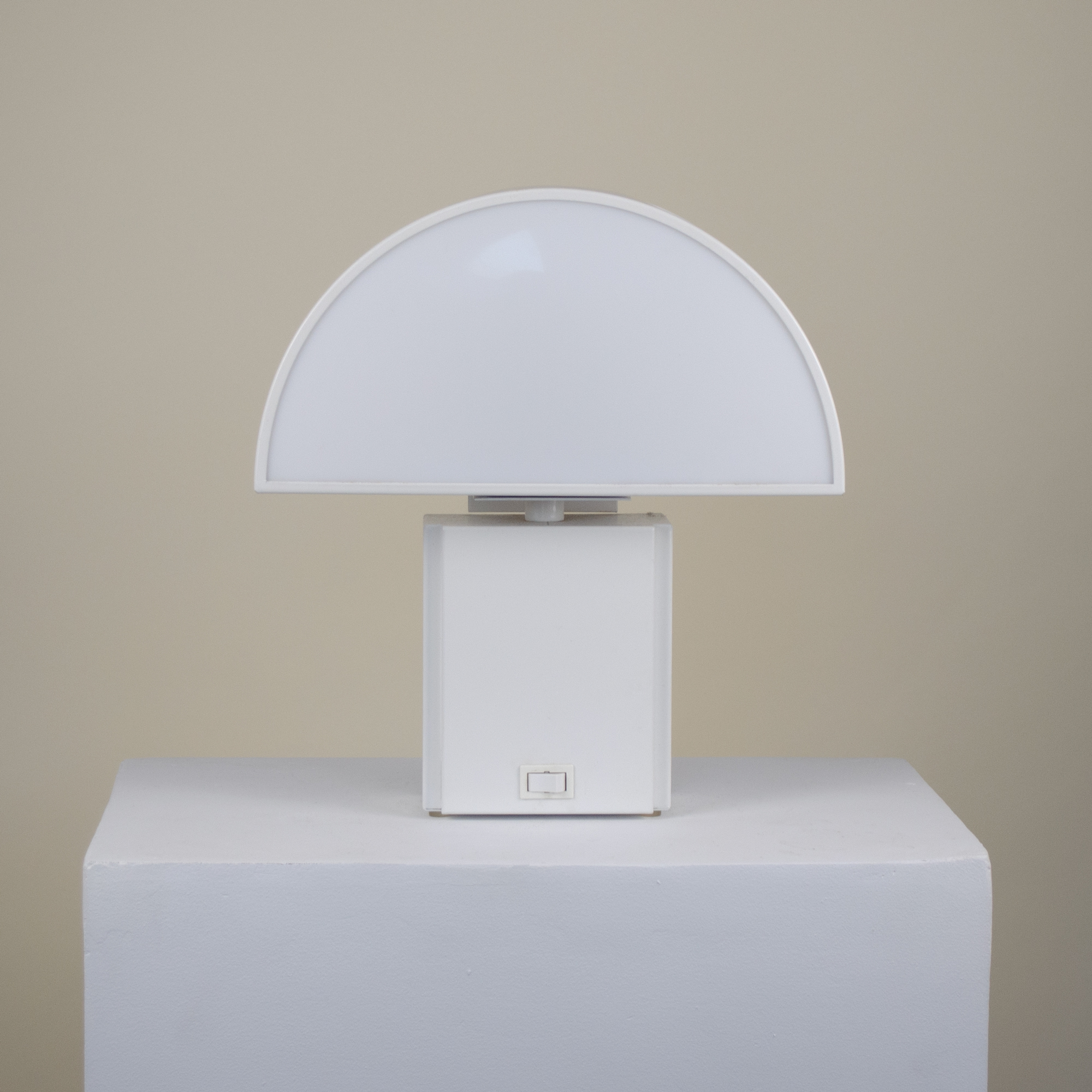Olympe Lamp - Image 6